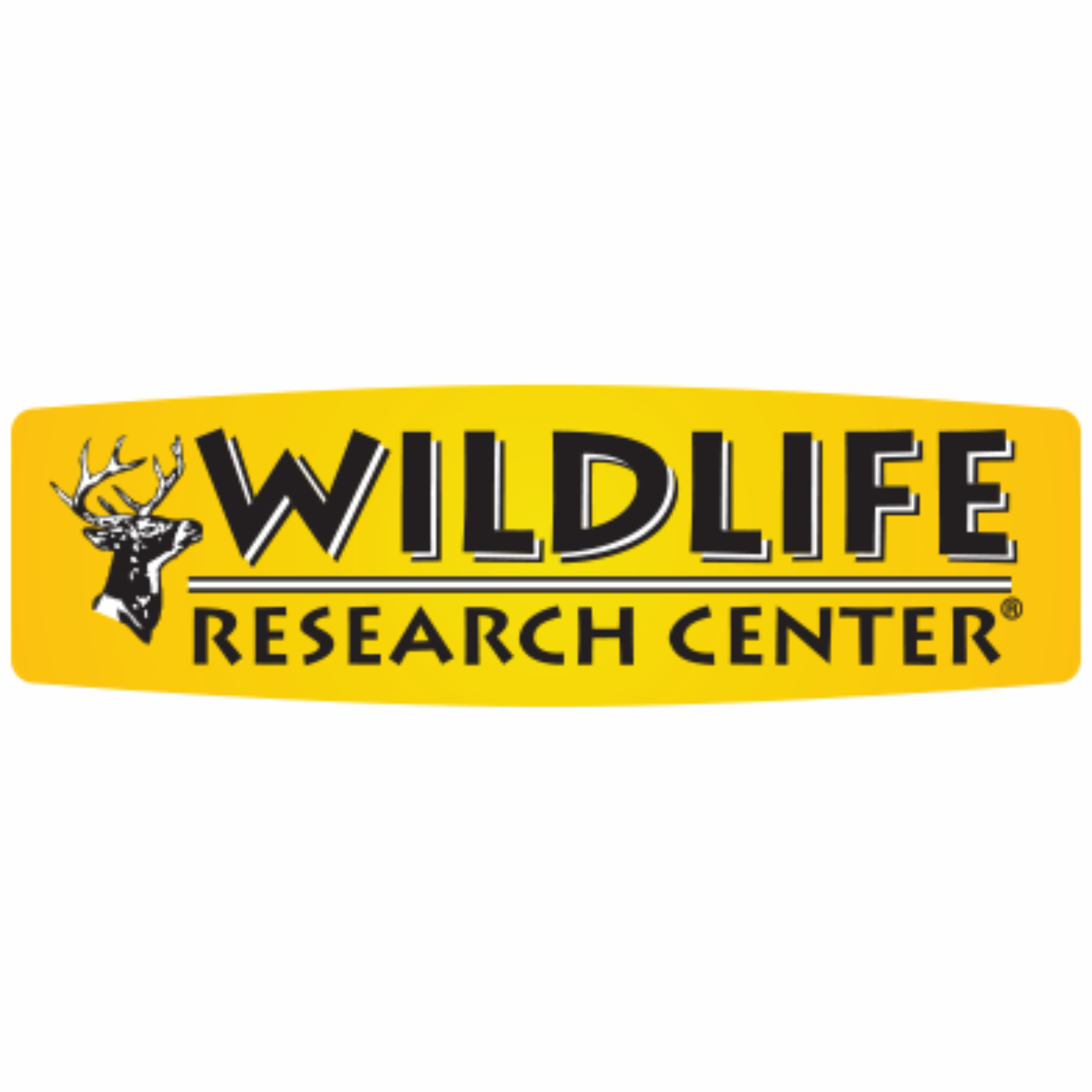 Wildlife Research Center